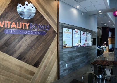 Vitality Bowls photo 8