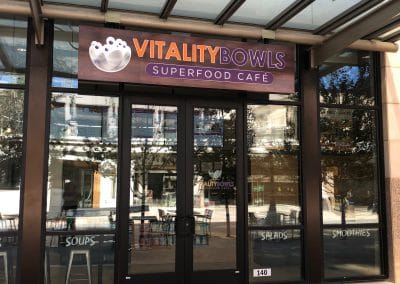 Vitality Bowls photo 4