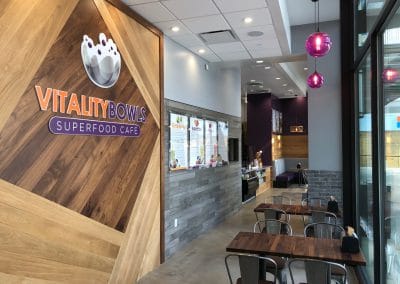 Vitality Bowls photo 6