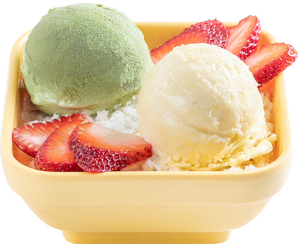Sweethoney Dessert photo 4