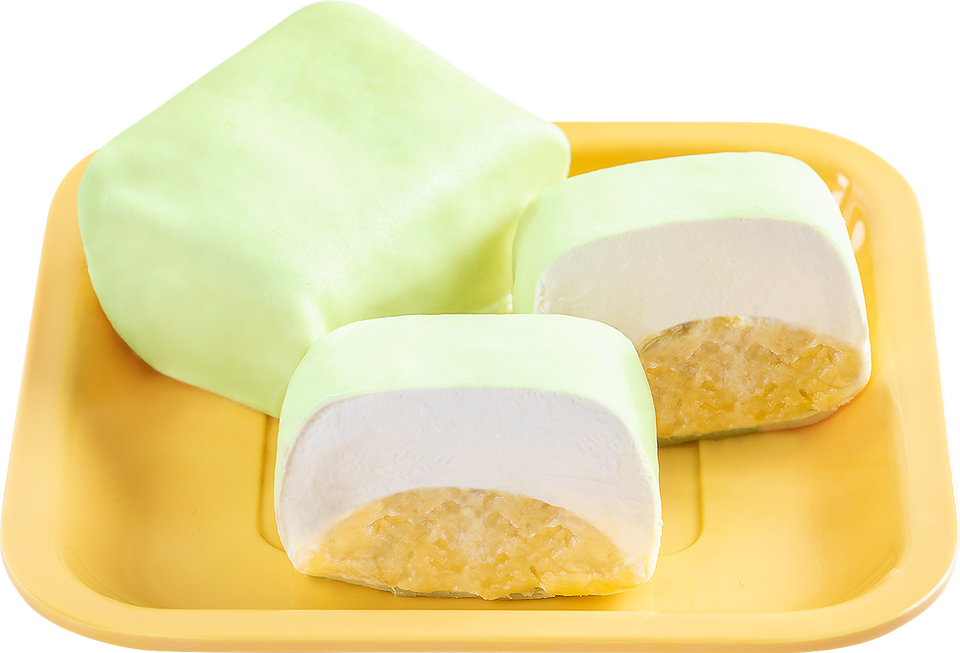 Sweethoney Dessert photo 2