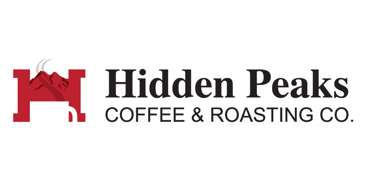 Hidden Peaks Coffee & Roasting Co. photo 2