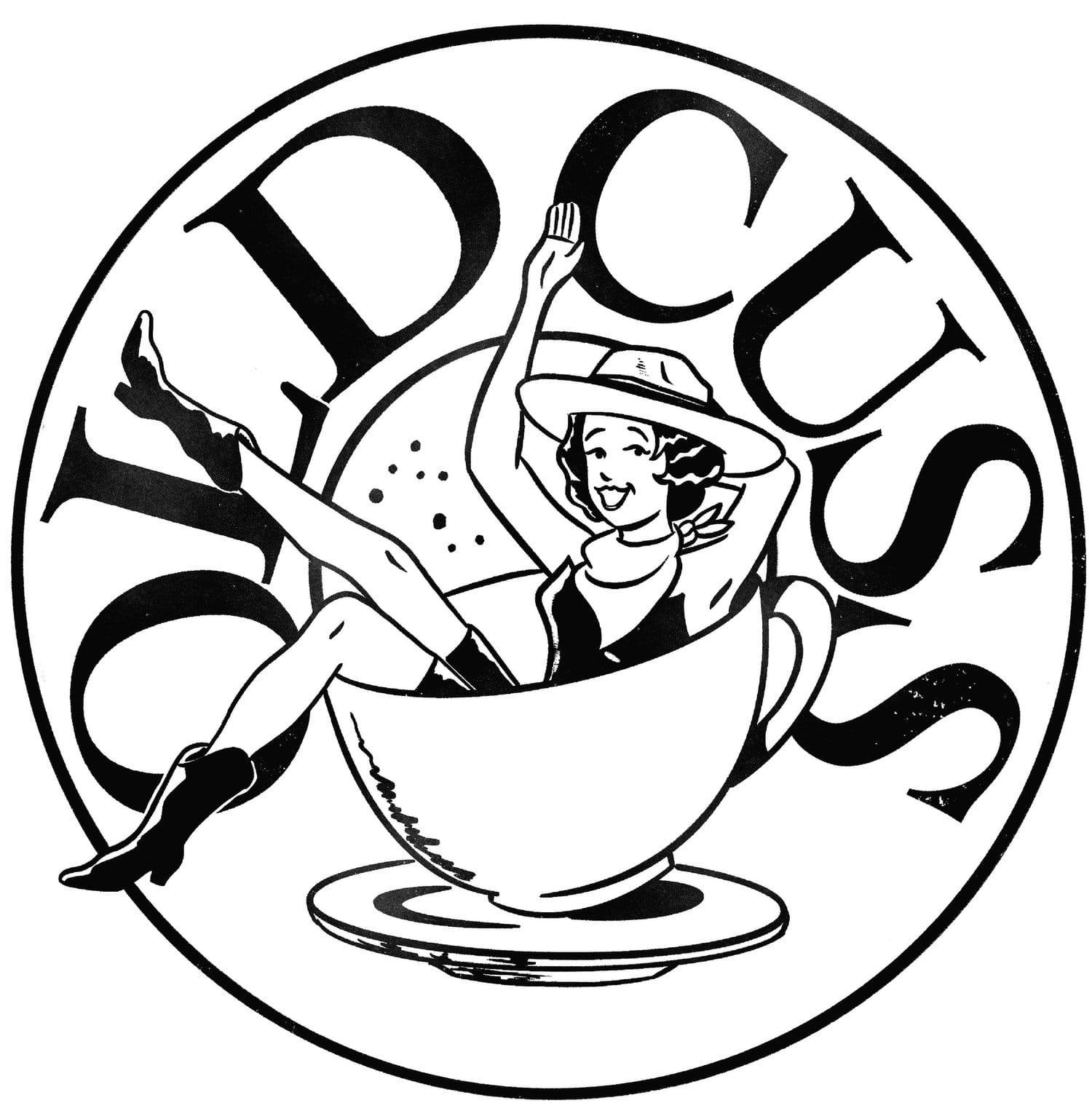 Old Cuss Cafe photo 2
