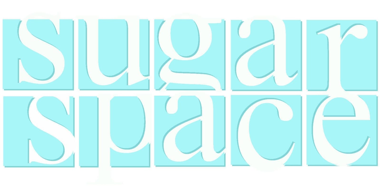 Sugar Space Cafe photo 2