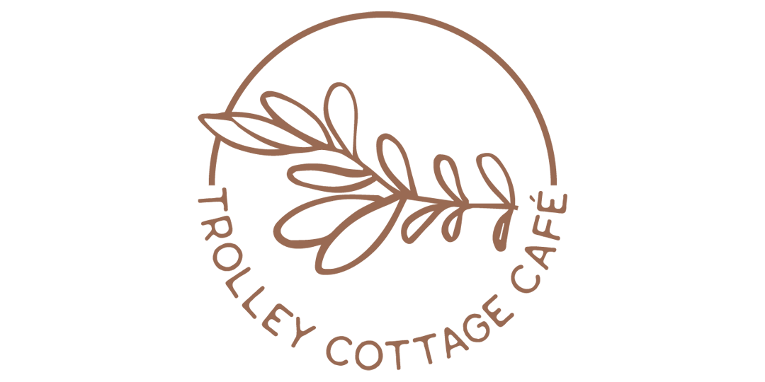 Trolley Cottage Cafe photo 6