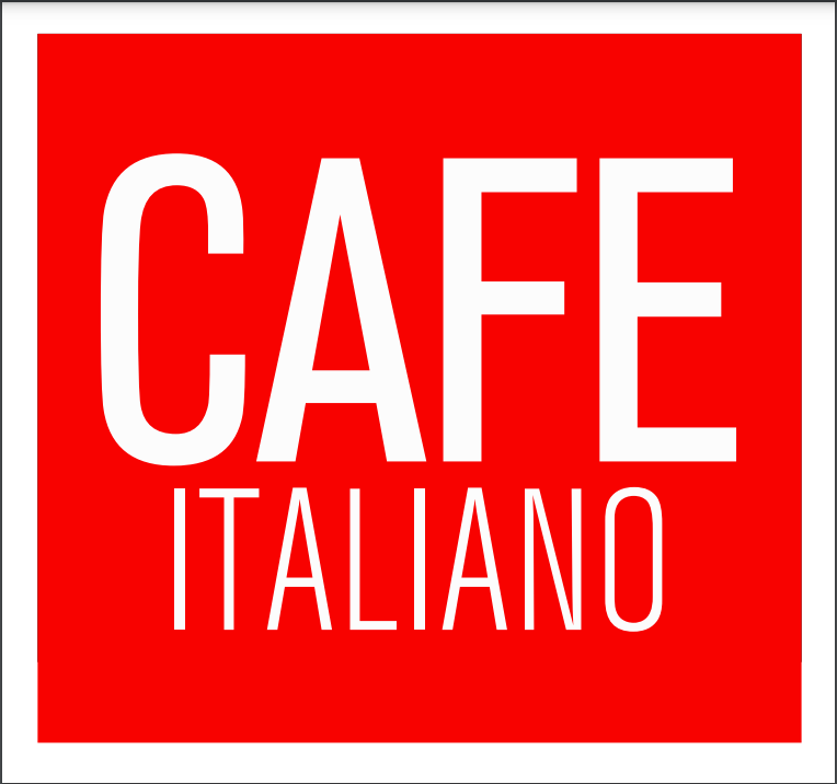 Cafe & Lounge Italiano photo 2