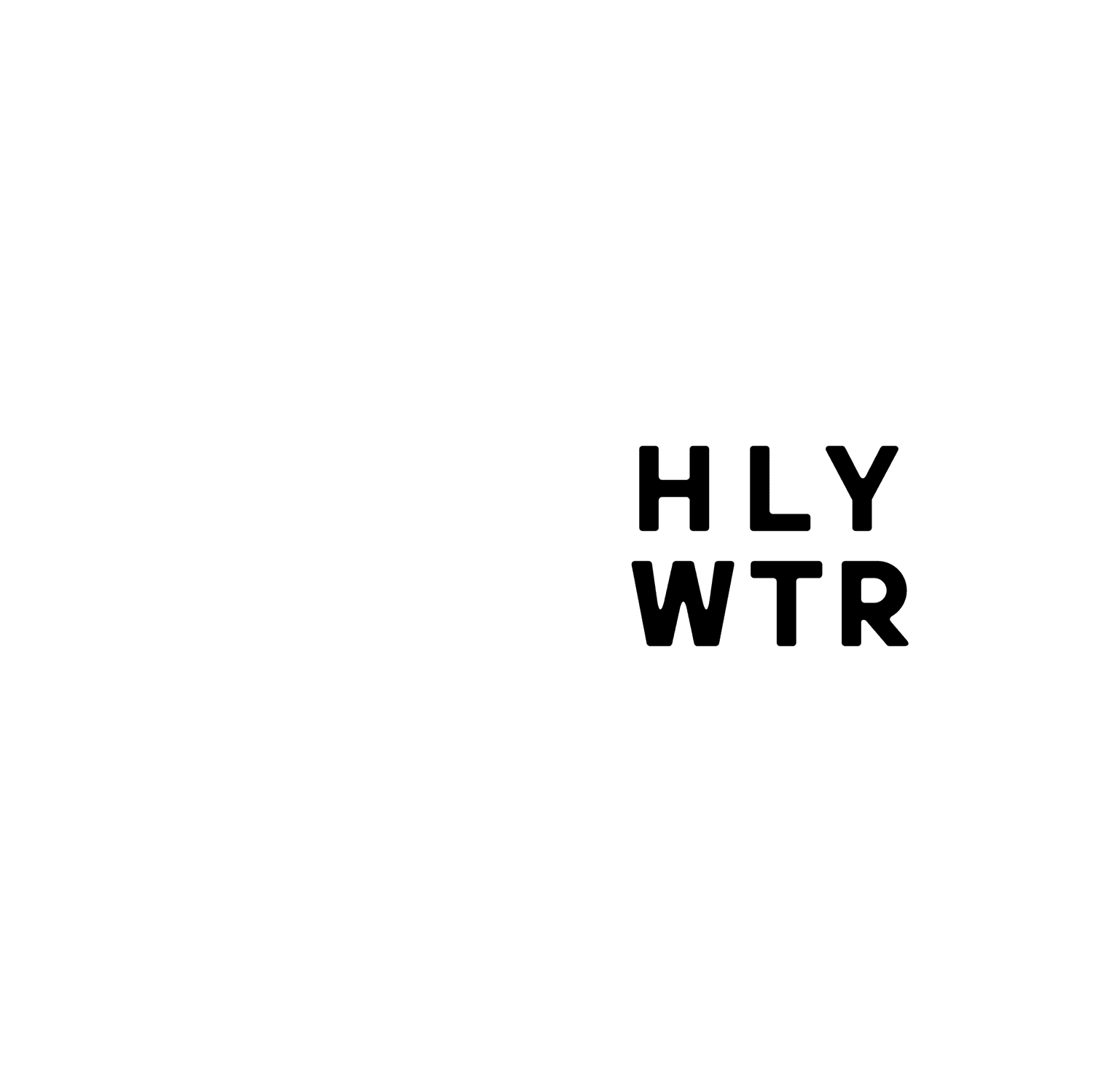 Holy Water photo 4