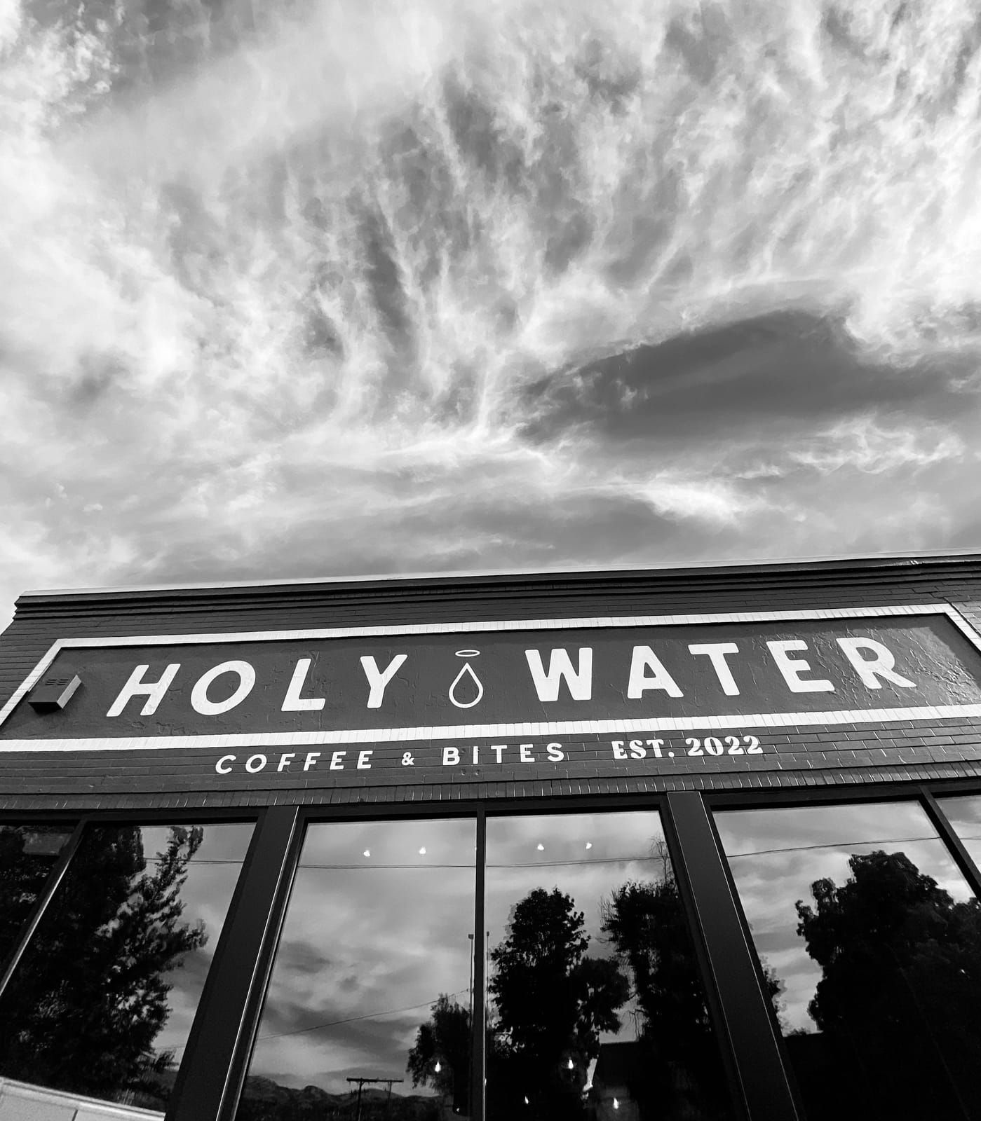 Holy Water photo 7