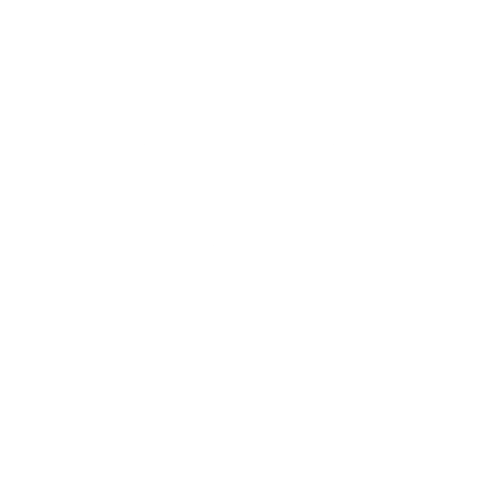 Holy Water photo 6