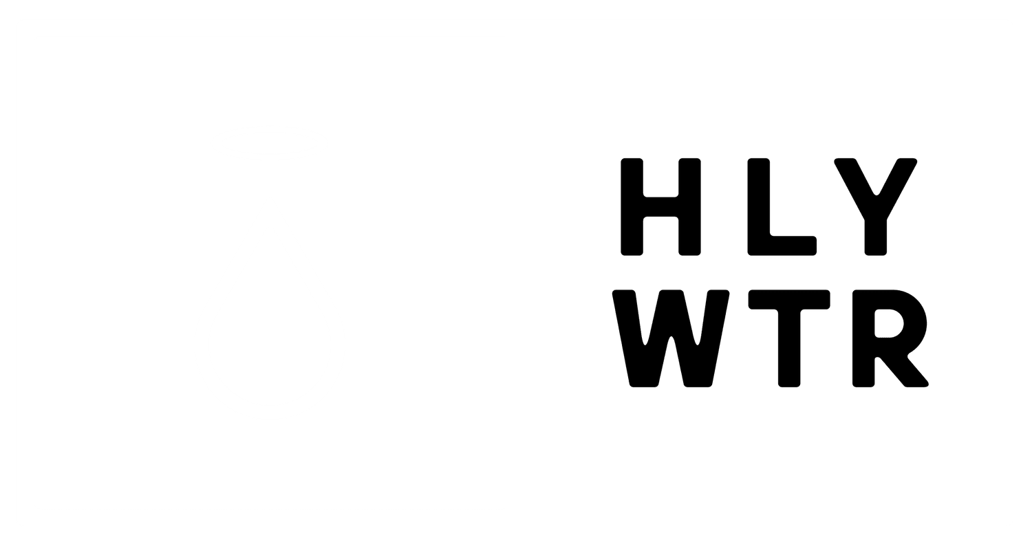 Holy Water photo 3