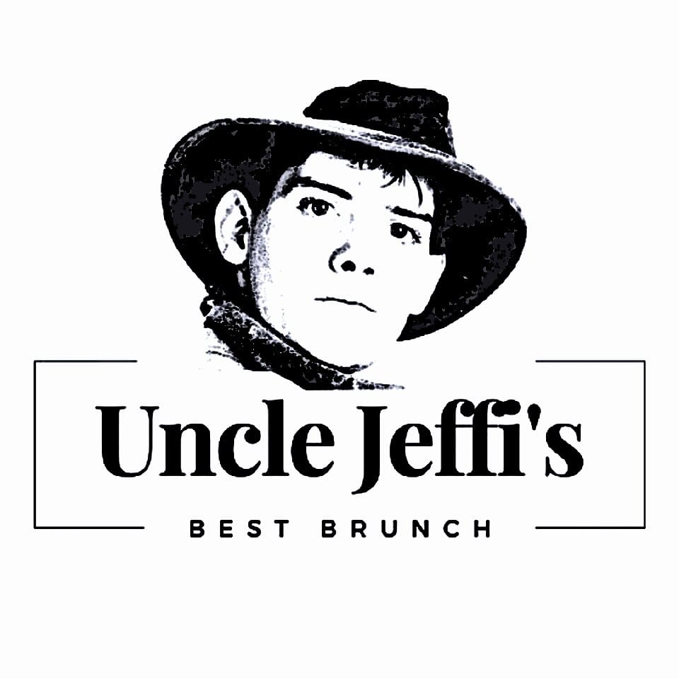 Uncle Jeffi's Place