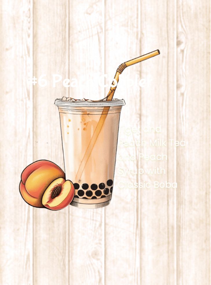 Boba Bee photo 6