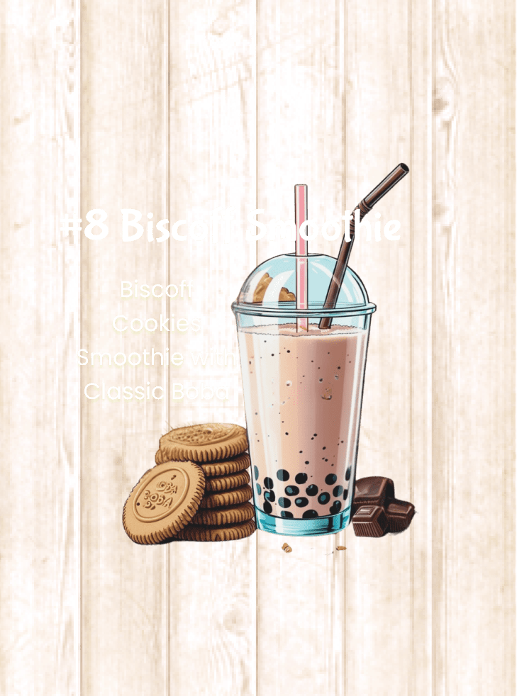 Boba Bee photo 8