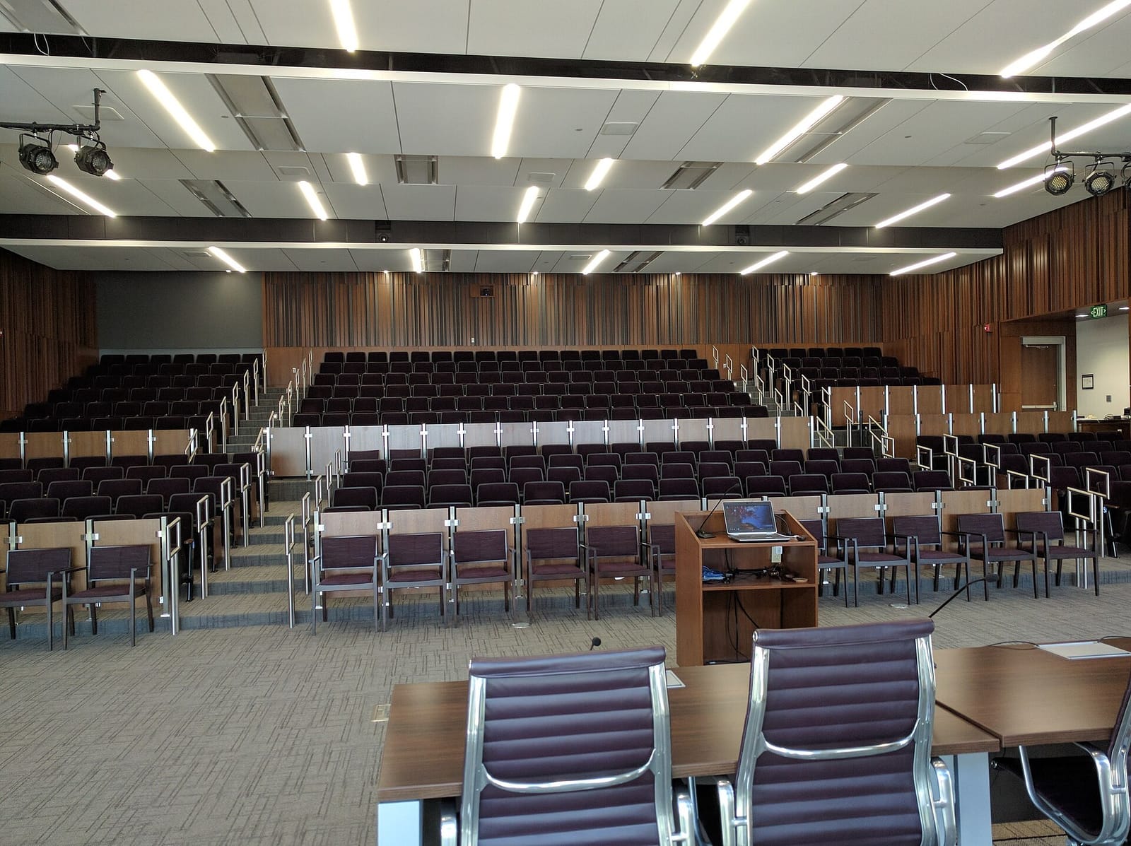 Counsel Cafe photo 4