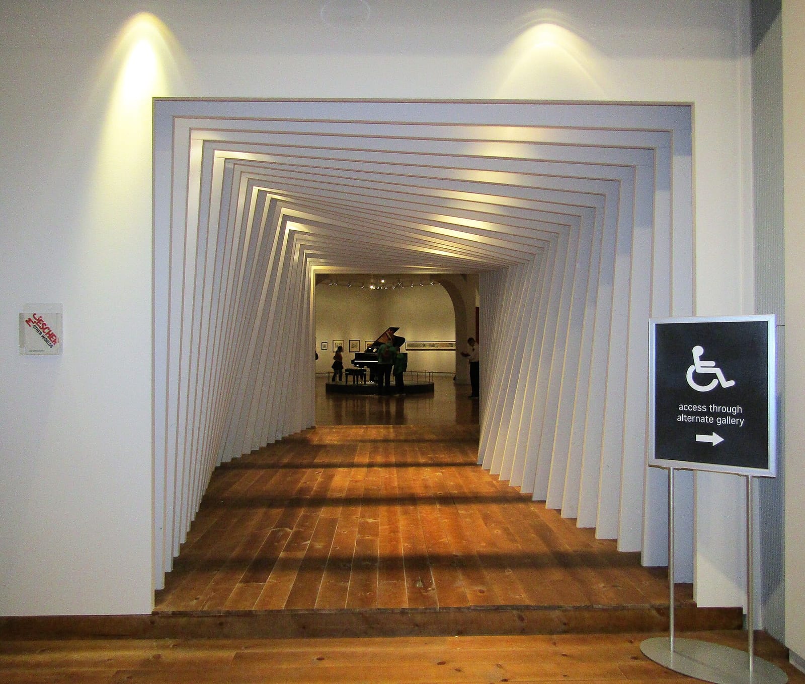 MOA Café photo 2
