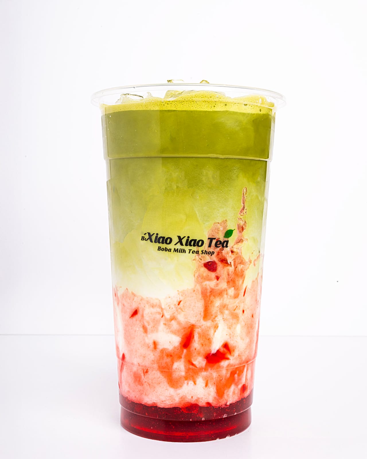 Xiao Xiao Tea photo 2