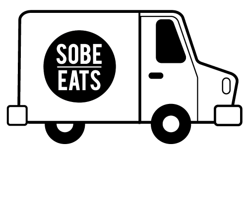 Sobe Eats photo 3
