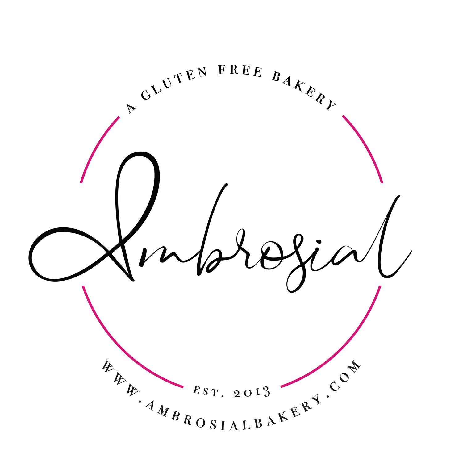 Ambrosial Bakery photo 2