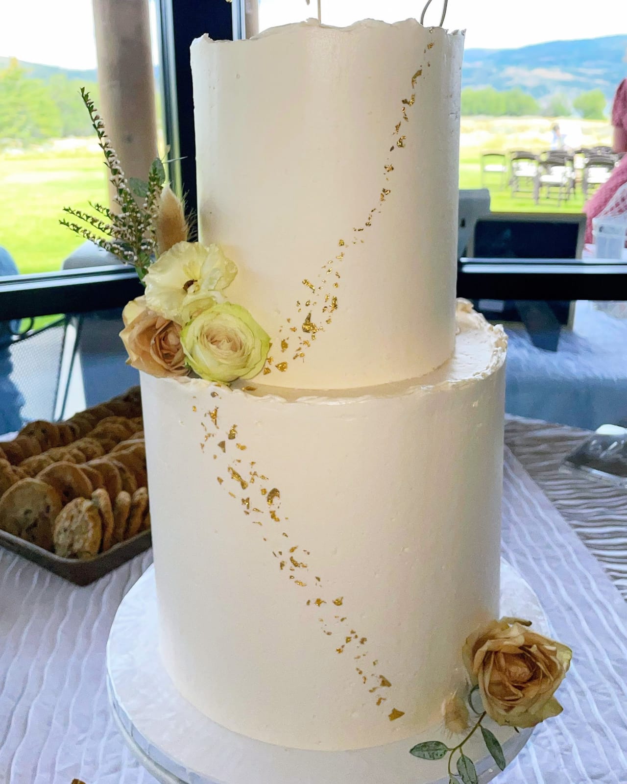 Ambrosial Bakery photo 4