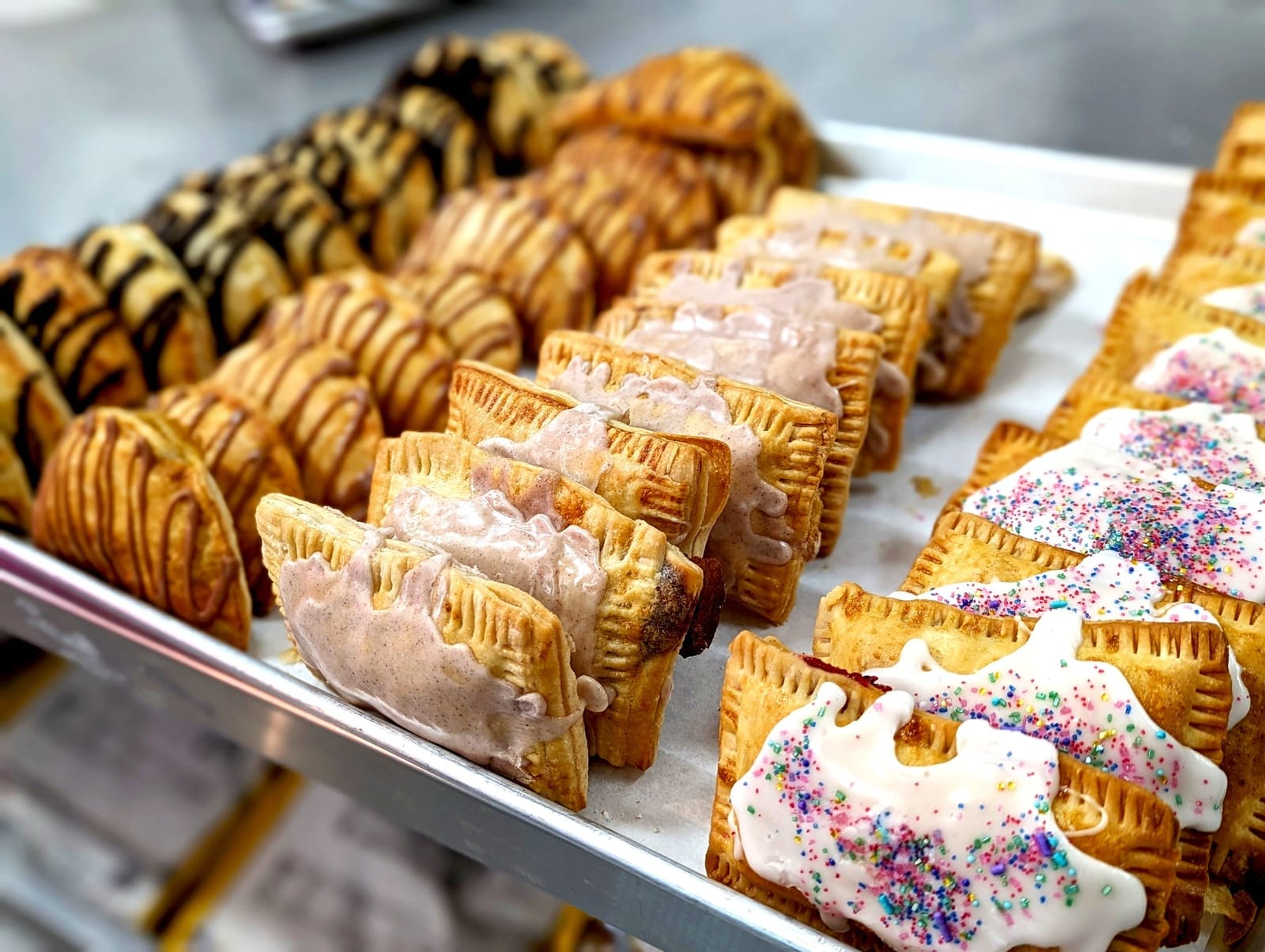 Ambrosial Bakery photo 5
