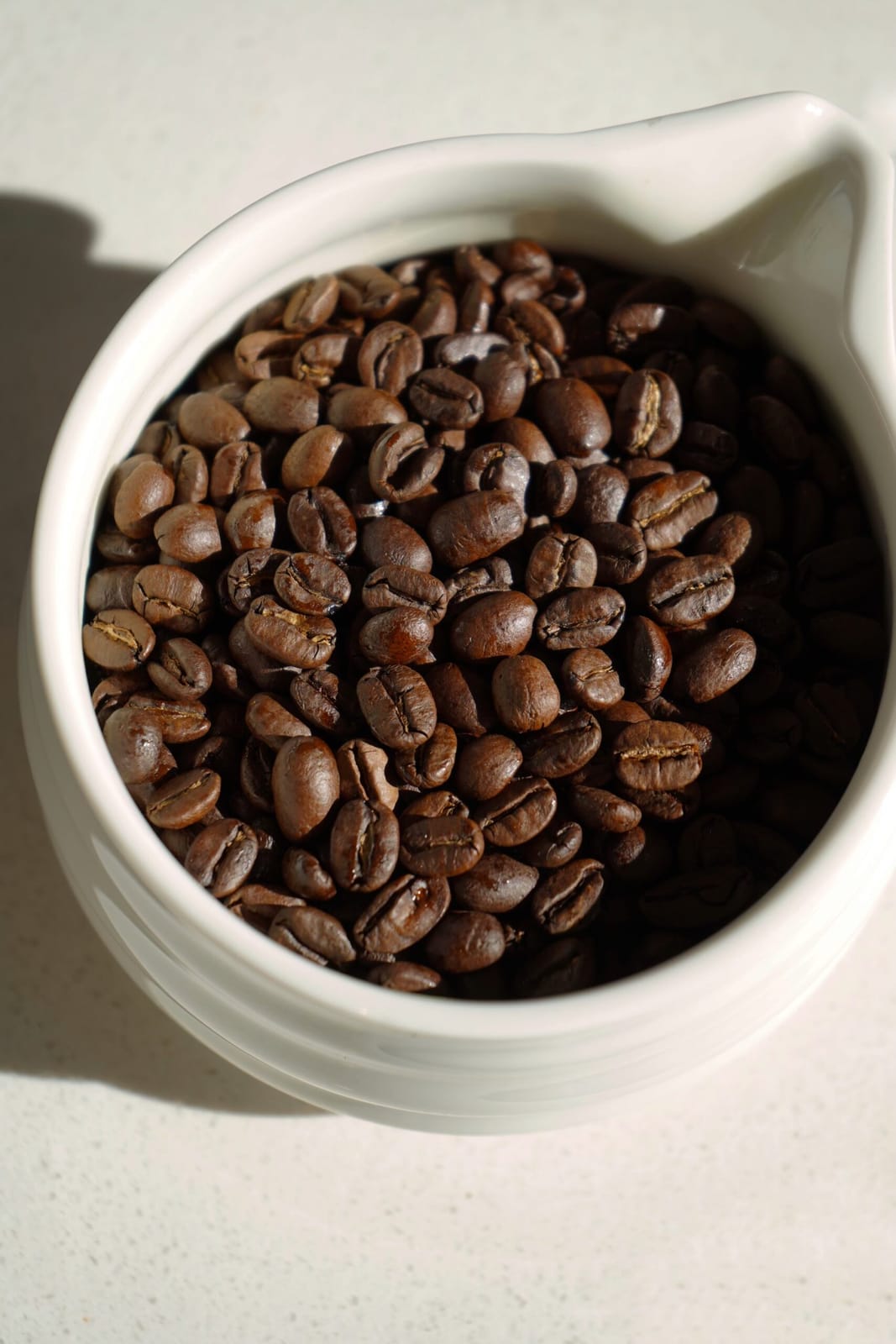 FS Coffee photo 4