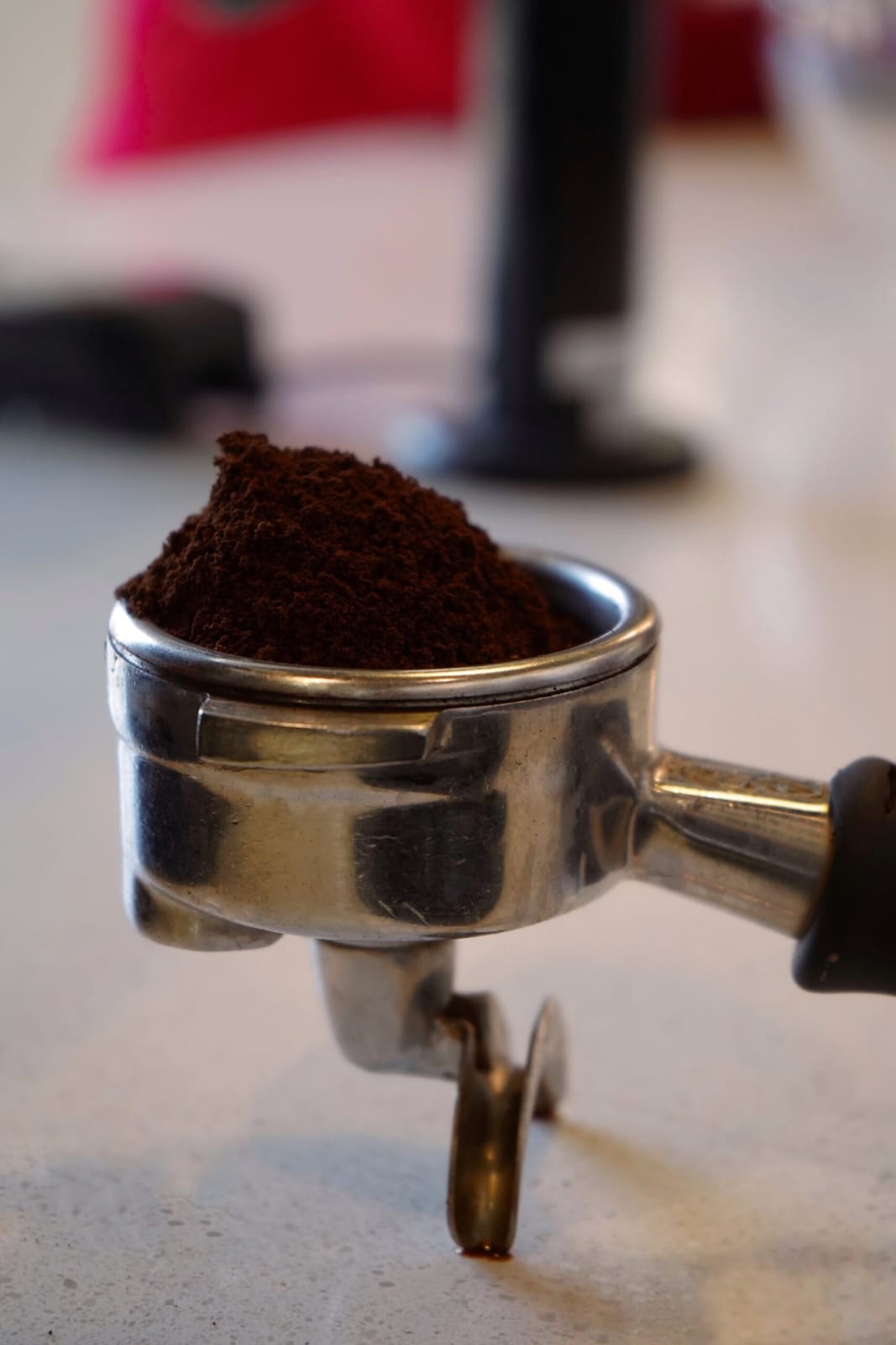 FS Coffee photo 8