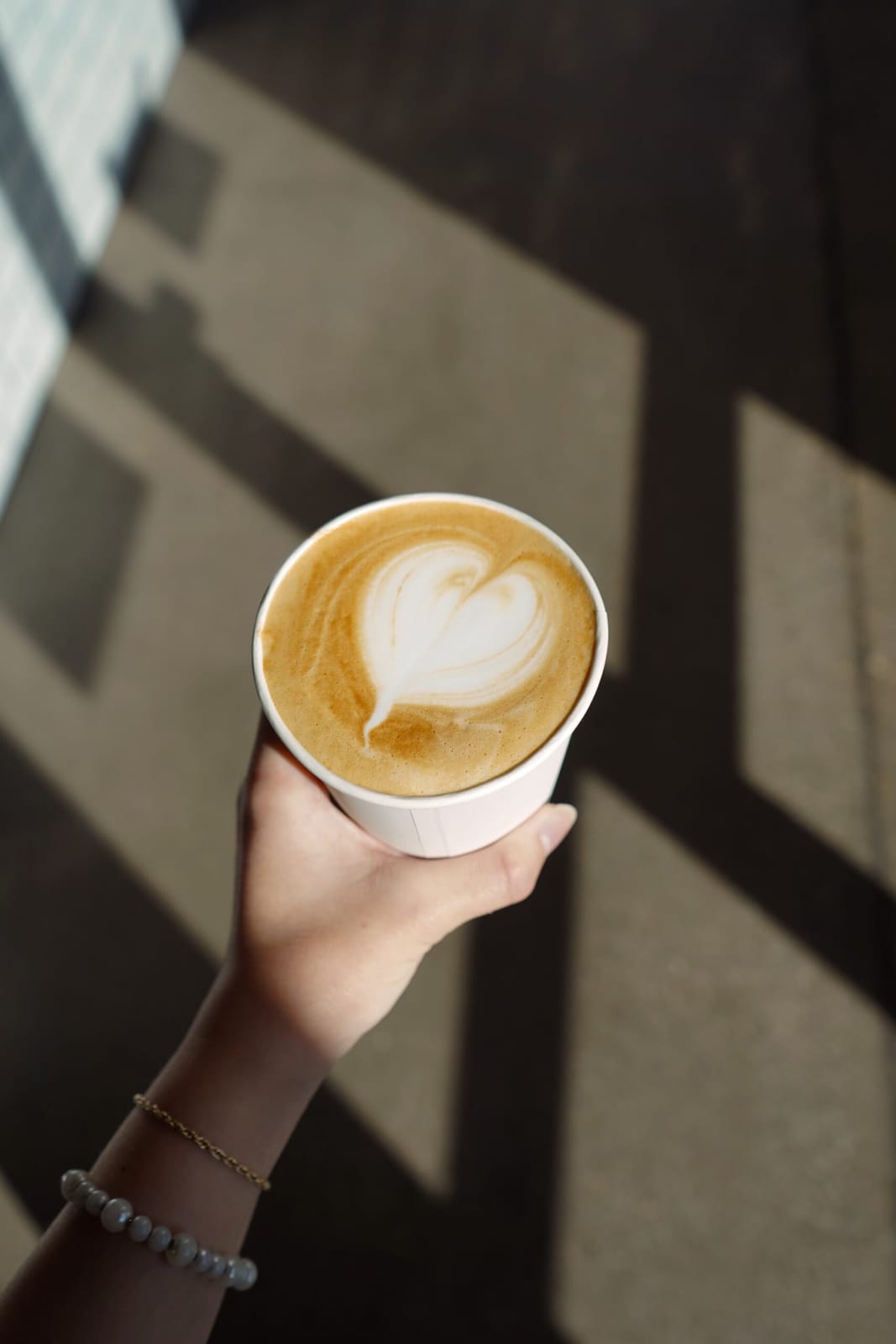 FS Coffee photo 6