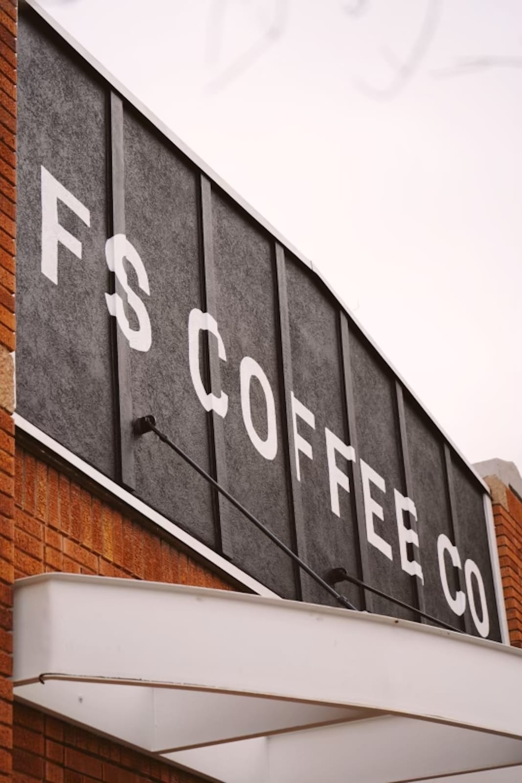 FS Coffee photo 7