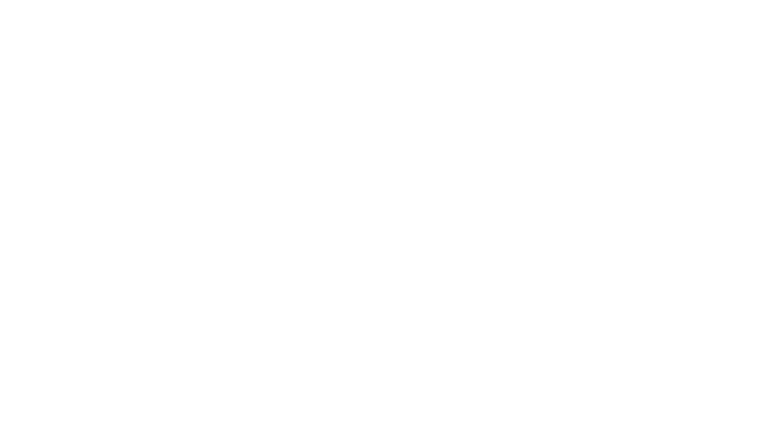 Boba Luv photo 2