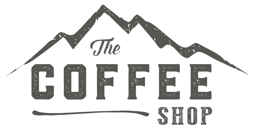 The Coffee Shop