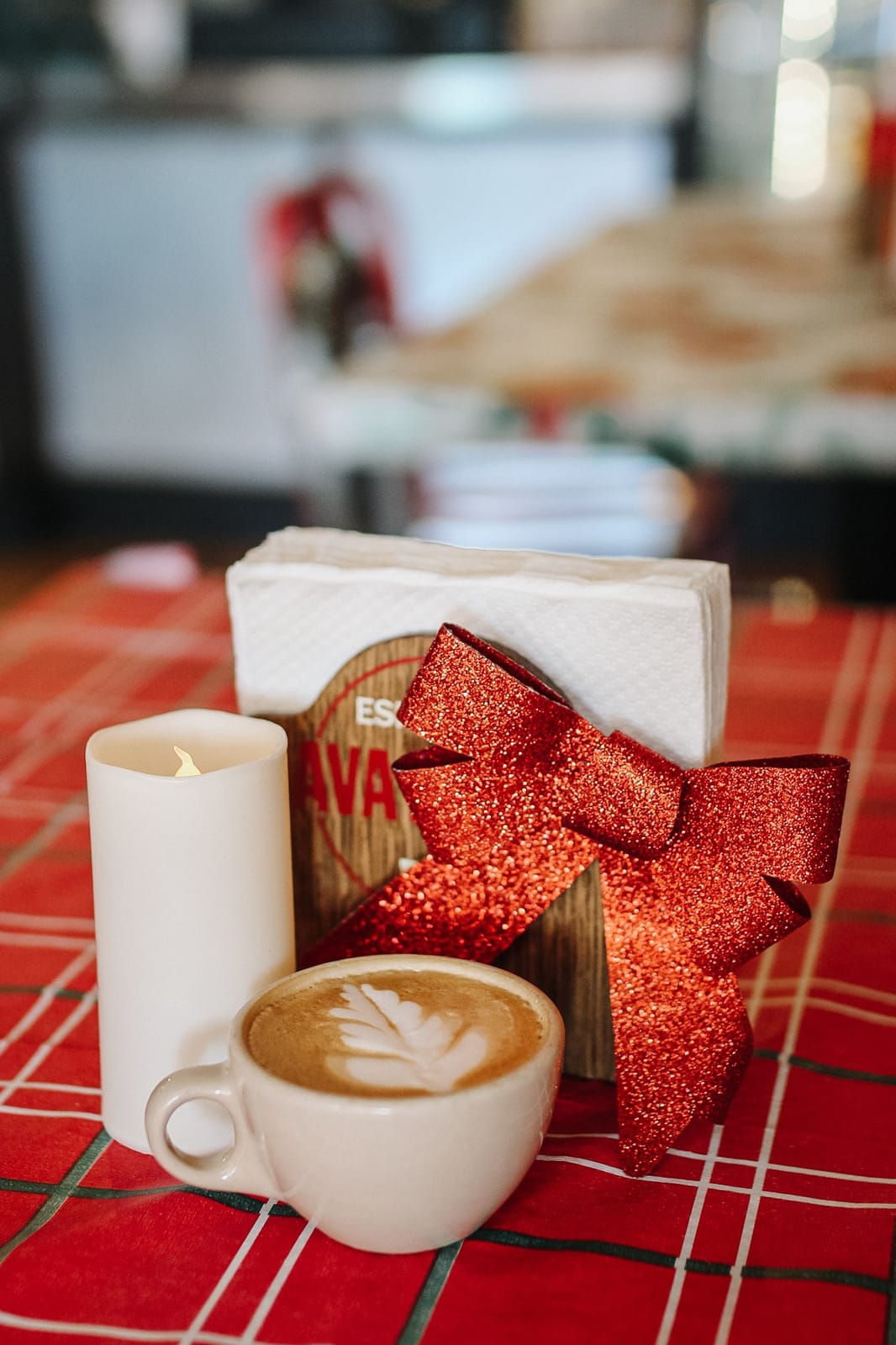 Java Junkie photo 7
