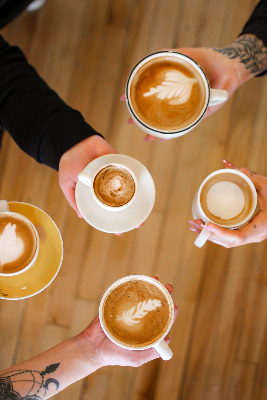 Java Junkie photo 9