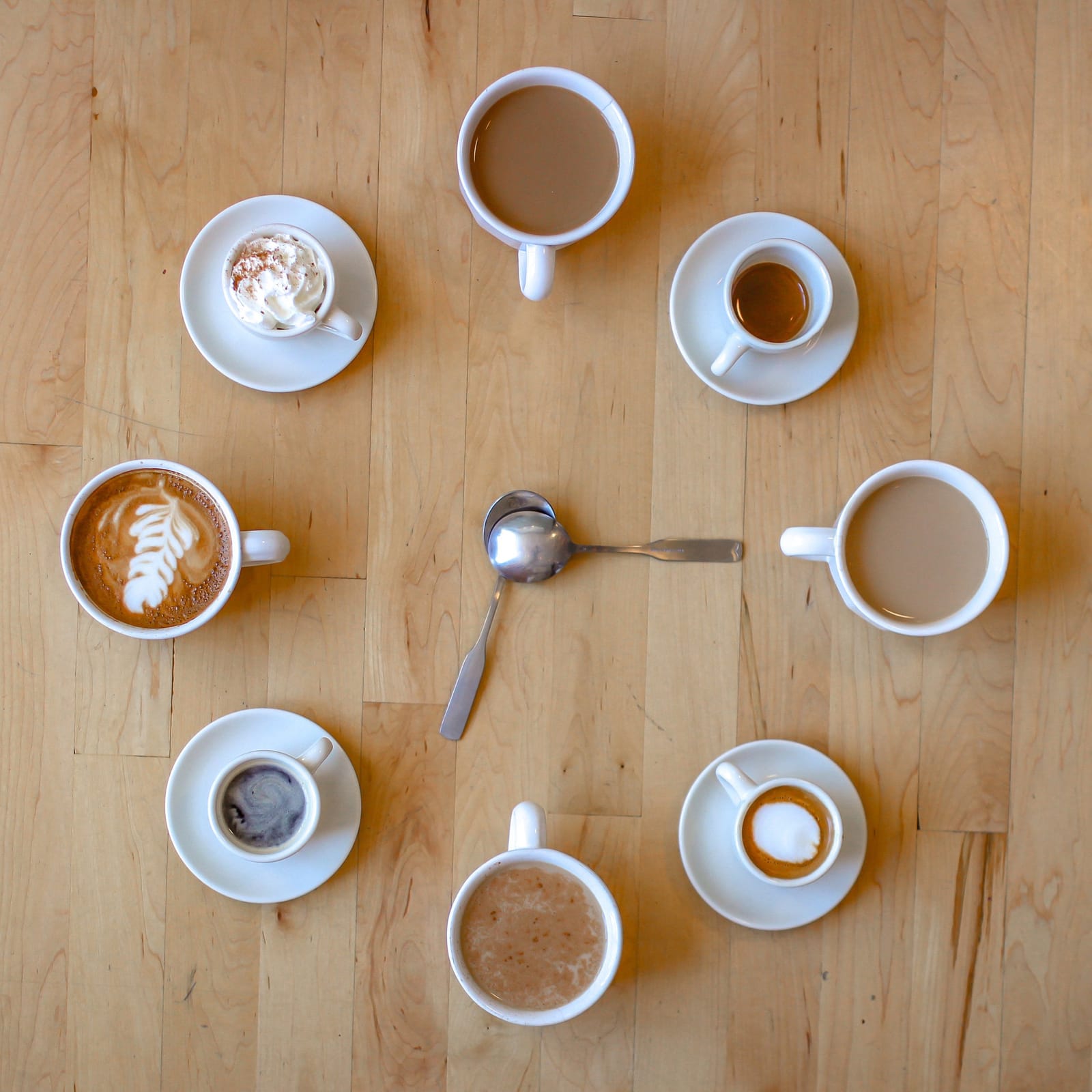 Java Junkie photo 6