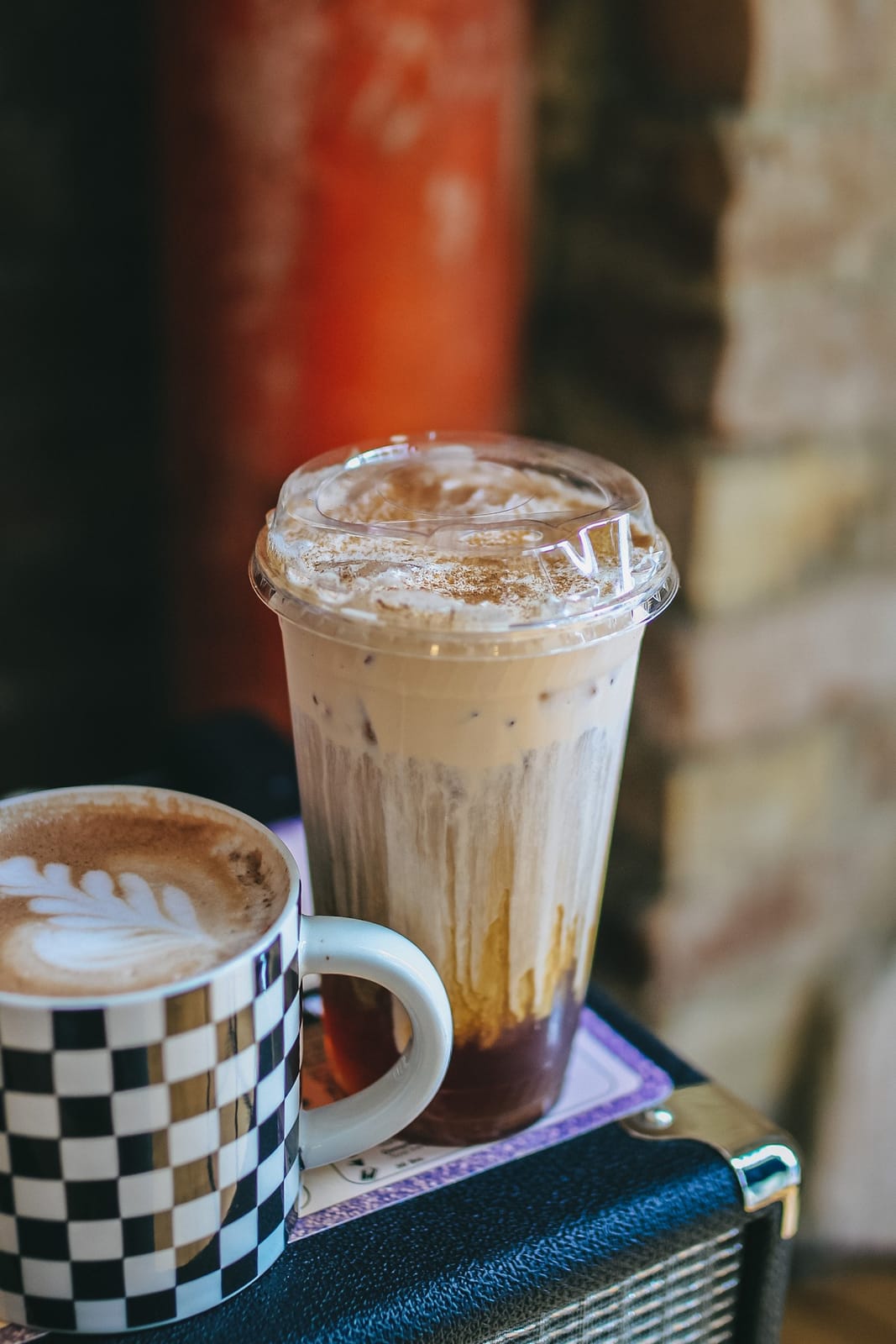 Java Junkie photo 4