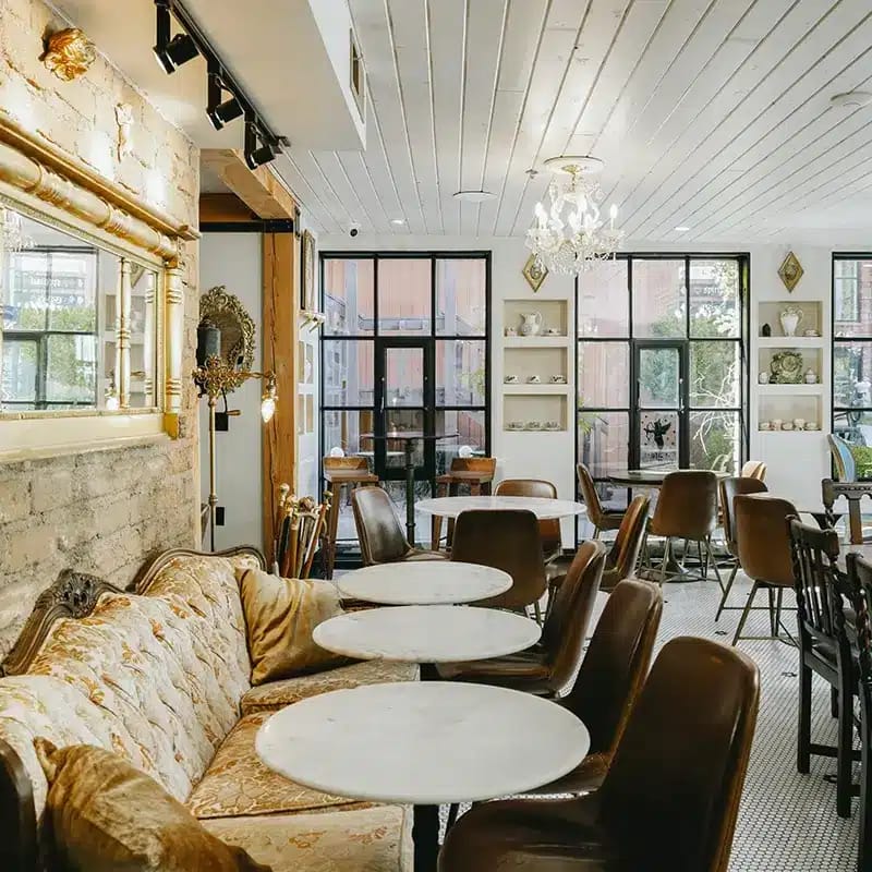 Cafe Feellove photo 2