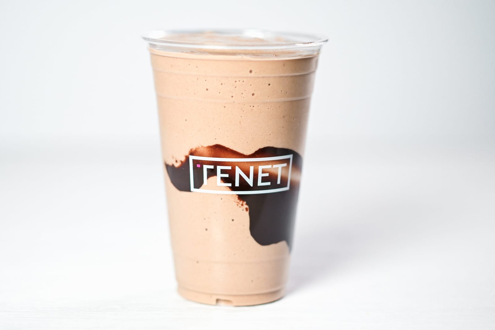 Tenet Sugar House photo 2