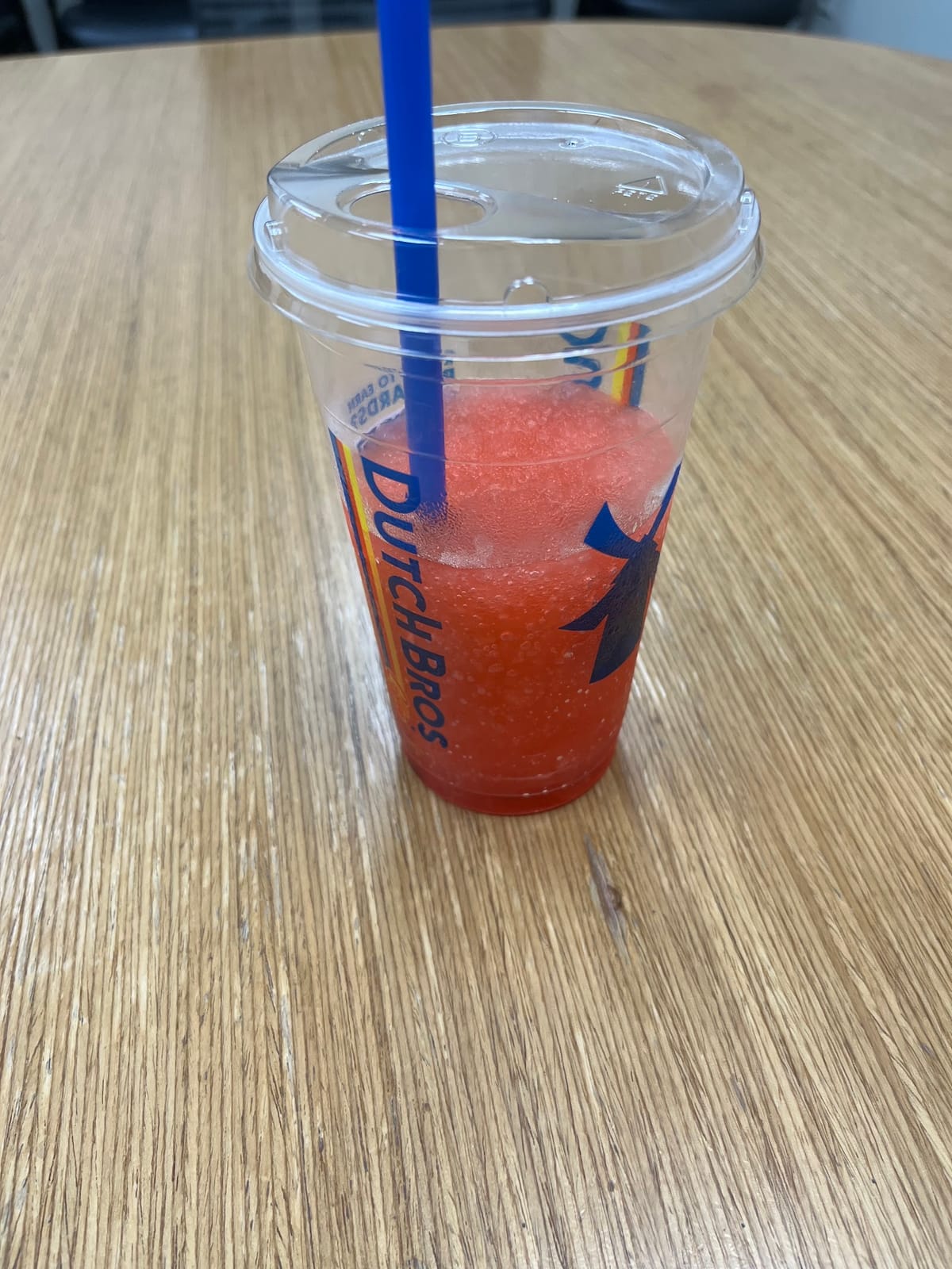 Dutch Bros. Coffee