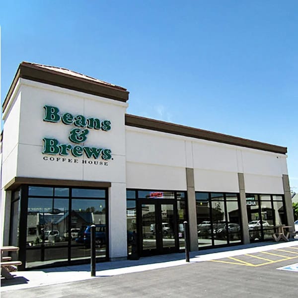 Beans & Brews photo 2