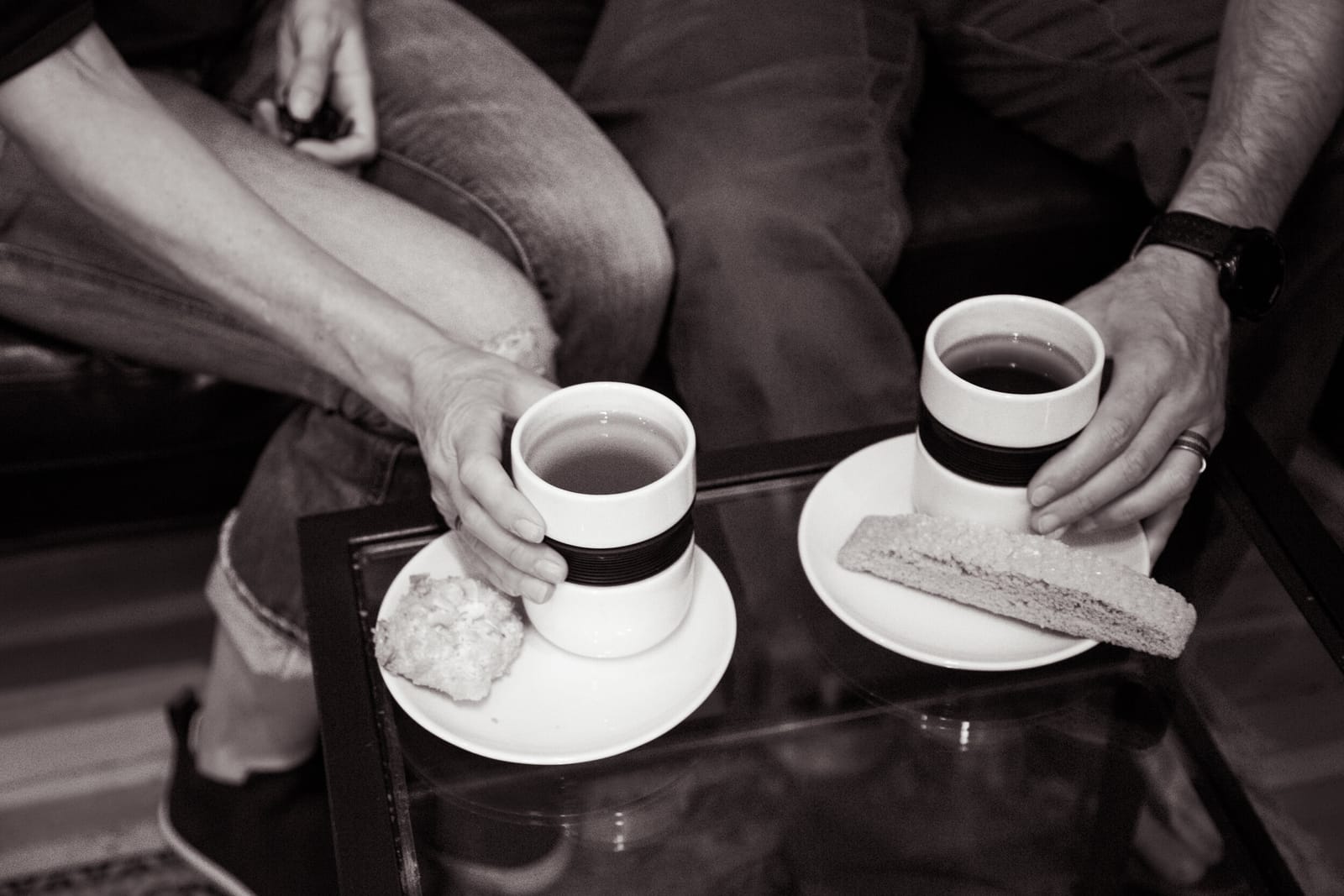 Tea Zaanti photo 4