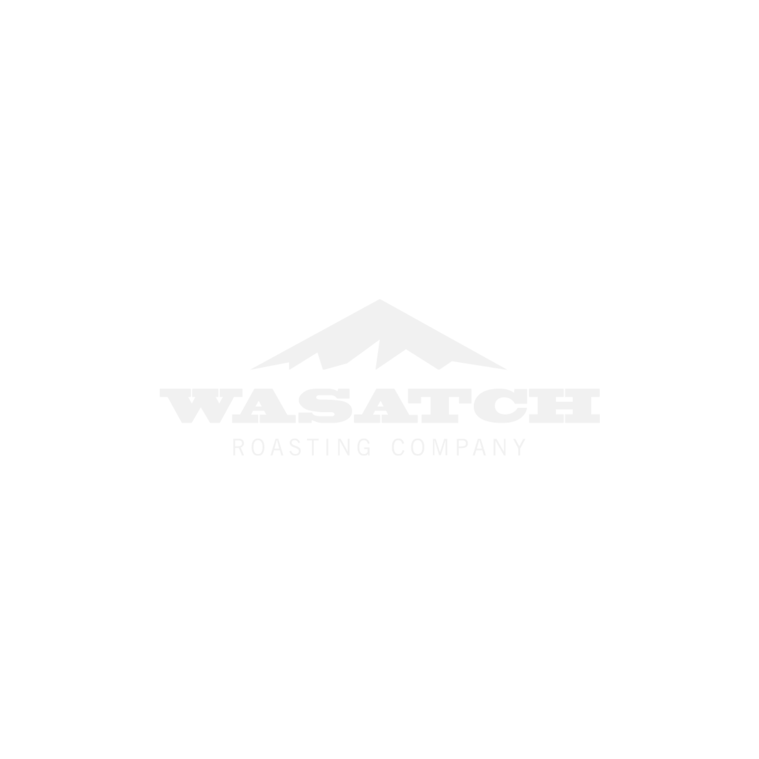 Wasatch Roasting Company photo 2
