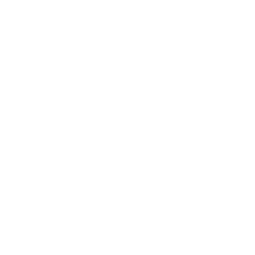 Beans & Brews Coffee House photo 6