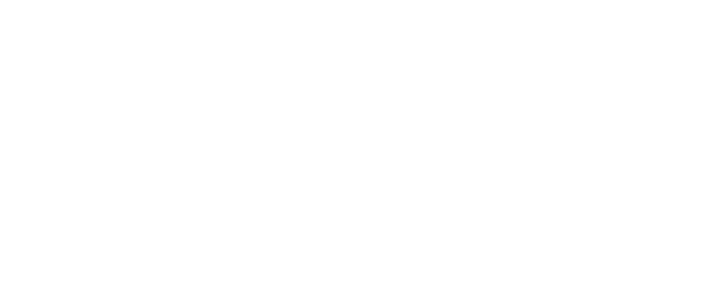Mon Vert Cafe photo 2