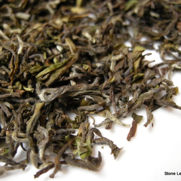 Stone Leaf Teahouse photo 2