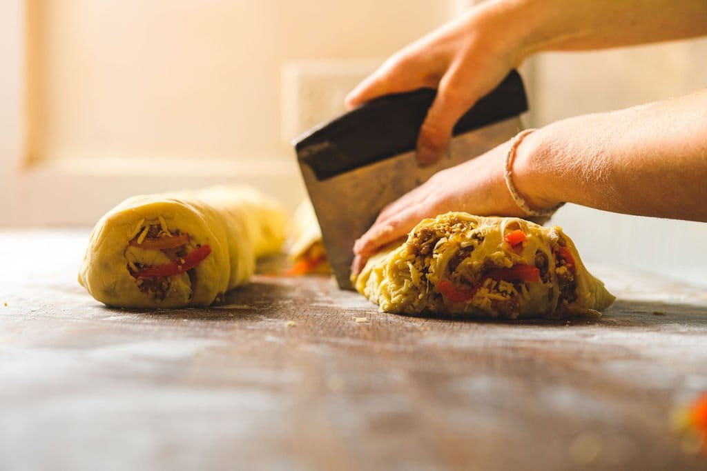 Haymaker Bun Company photo 8