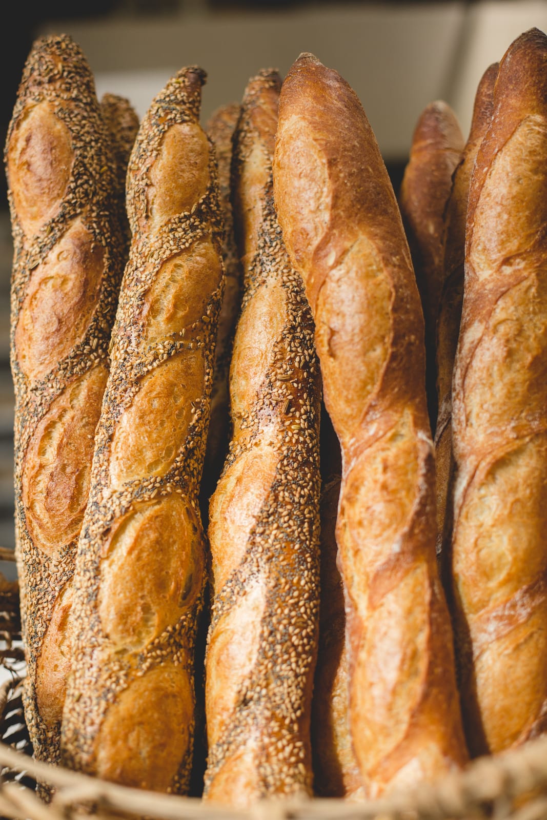 Red Hen Bakery & Café photo 4