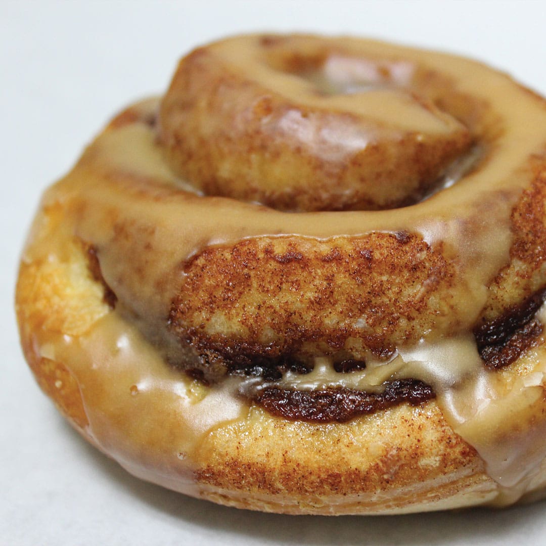 The Bagel Place photo 6