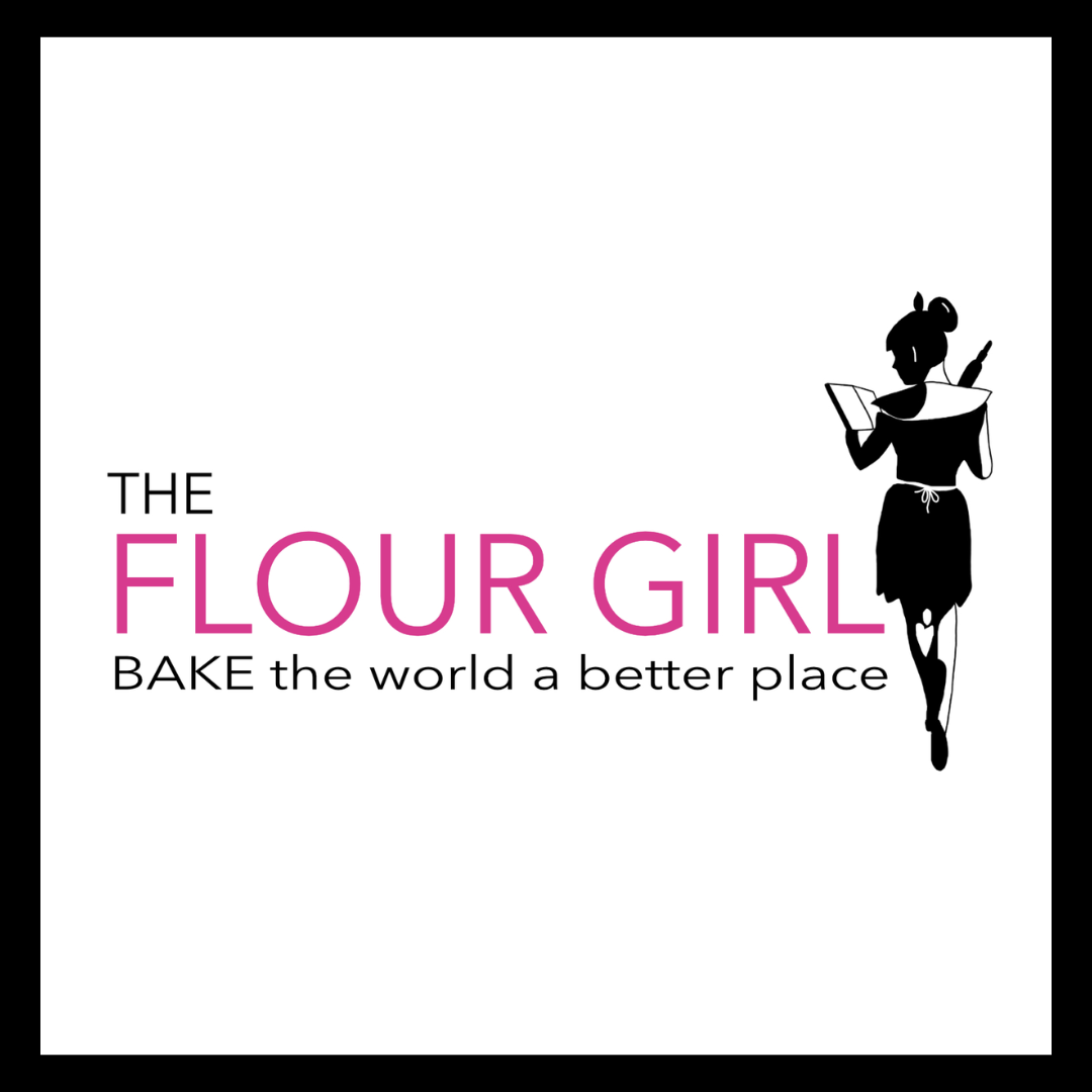 The Flour Girl Cafe photo 2