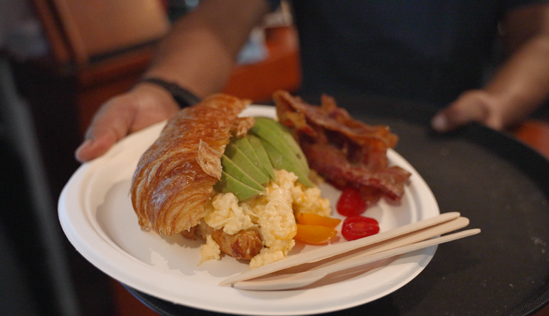 Café Noa photo 2