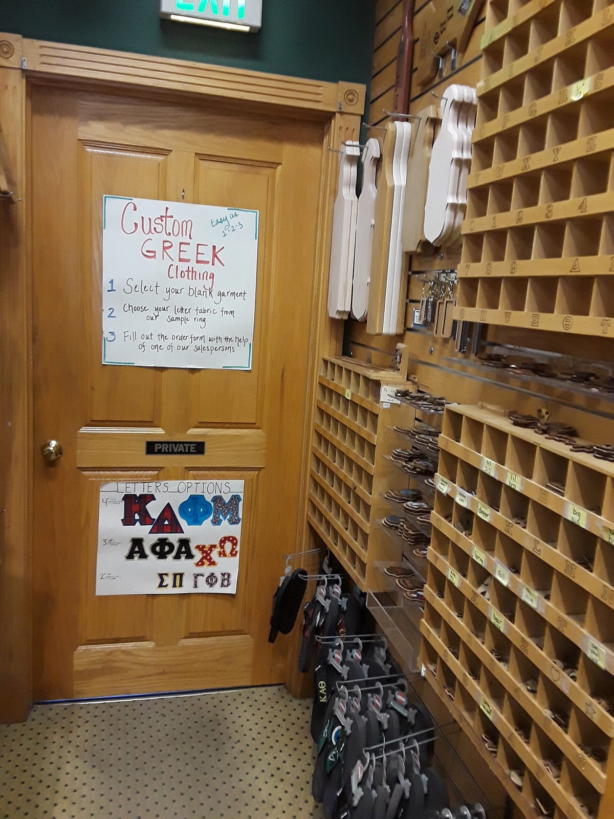 Aromas photo 4