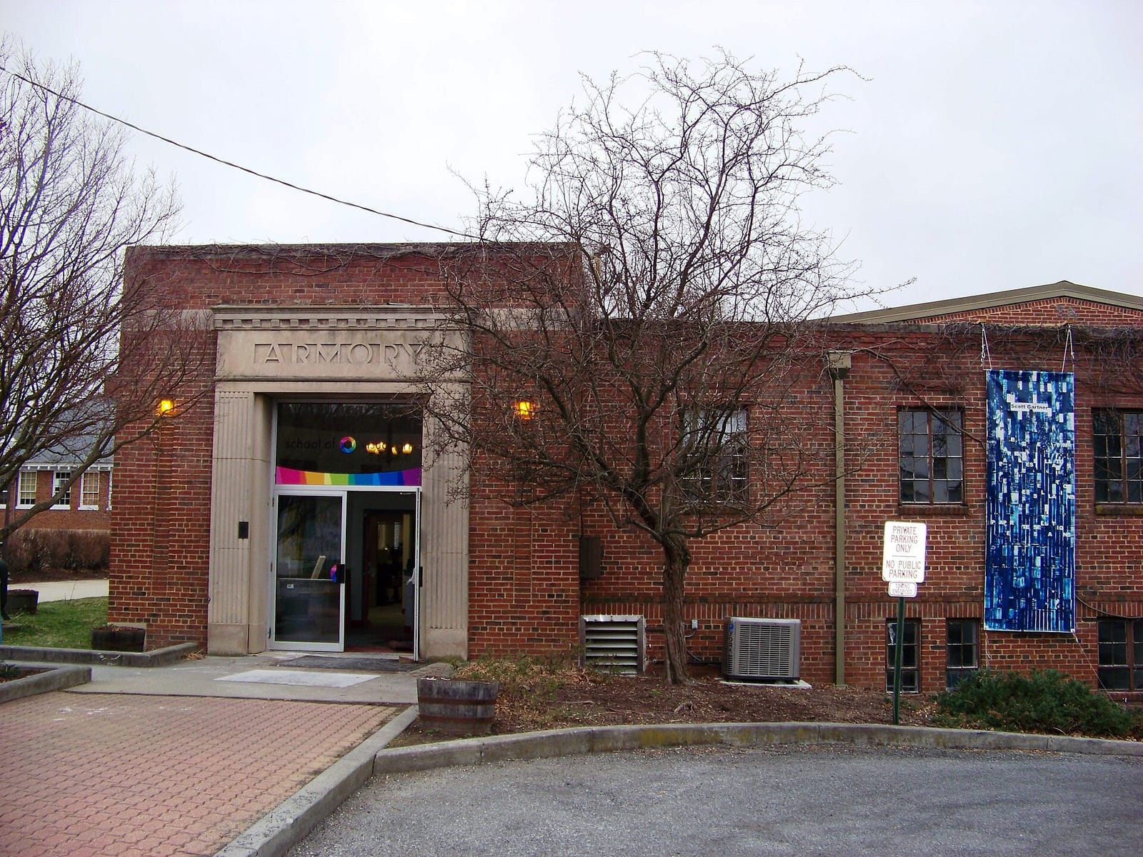 Coffeeholics Cafe & Bakery photo 4